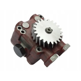 Variklio alyvos siurblys C 4011 hydrotor 46 40 798 0 46