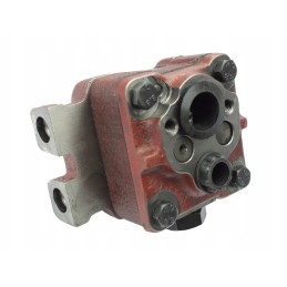 Variklio alyvos siurblys C 4011 hydrotor 46 40 798 0 46