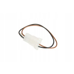 H312900040100 elektros laidas