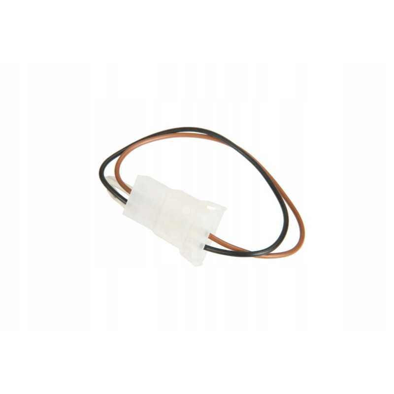 H312900040100 elektros laidas