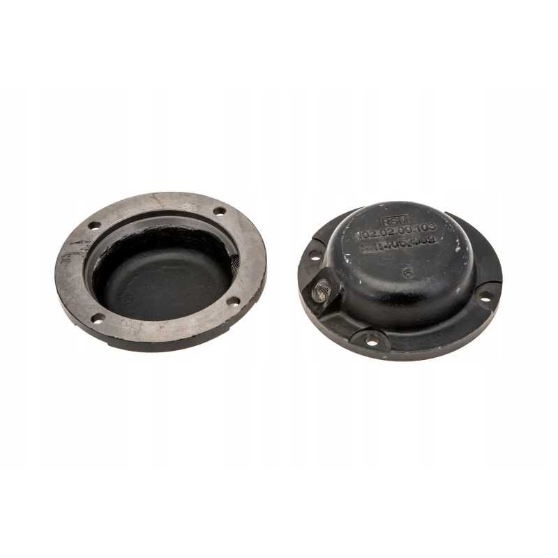 101557554 guolio dangtis
