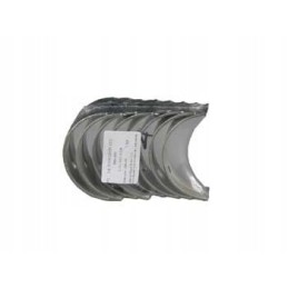 Pagrindinių įvorių rinkinys II pjovimo MF3 Bimet 909902