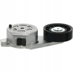 John Deere RE509517 įtempiklis