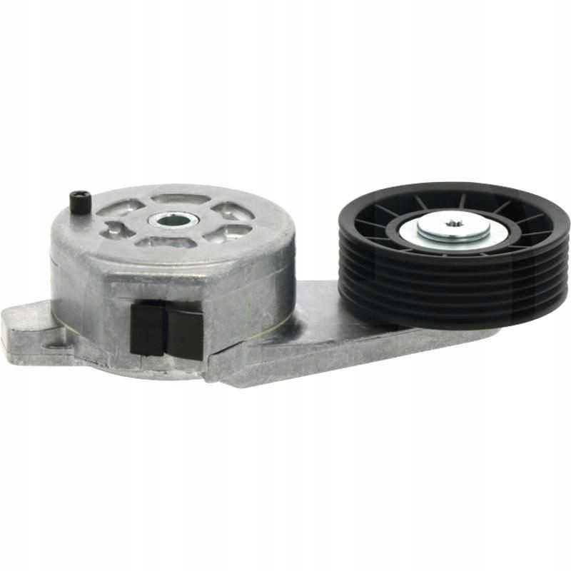 John Deere RE509517 įtempiklis