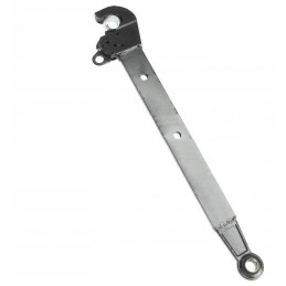 Apatinė kairioji jungtis ursus c360 46650040 cat2