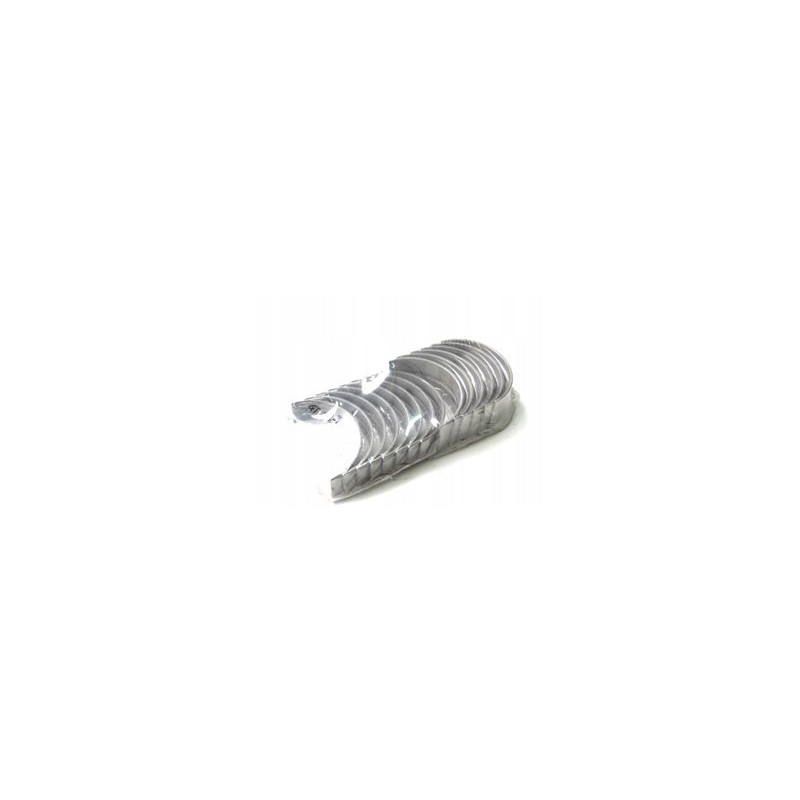 Pagrindiniai guoliai sw 400 s2