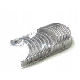Pagrindiniai guoliai sw 400 s2