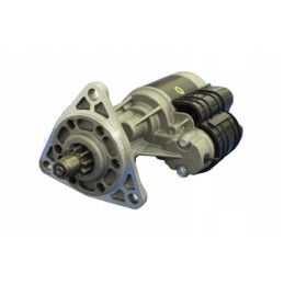 Starteris mtz t25 t 25 ltz vladymirec sustiprintas