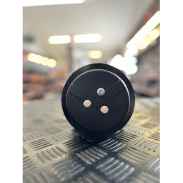 Oro kondicionieriaus kompresorius