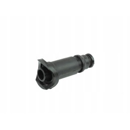 Pilimet sodo priedas 4028030080