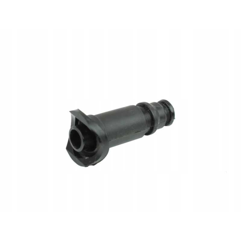 Pilimet sodo priedas 4028030080