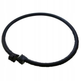 Galinis tepalo kasetės sandariklis mtz 1401065