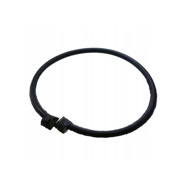 Galinis tepalo kasetės sandariklis mtz 1401065