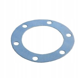 GTV dangčio tarpiklis c 330 cop50 024 013570 5001