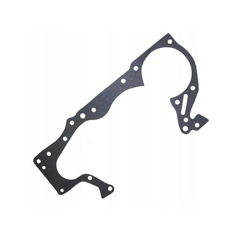 Mtz laiko dangtelio tarpiklis