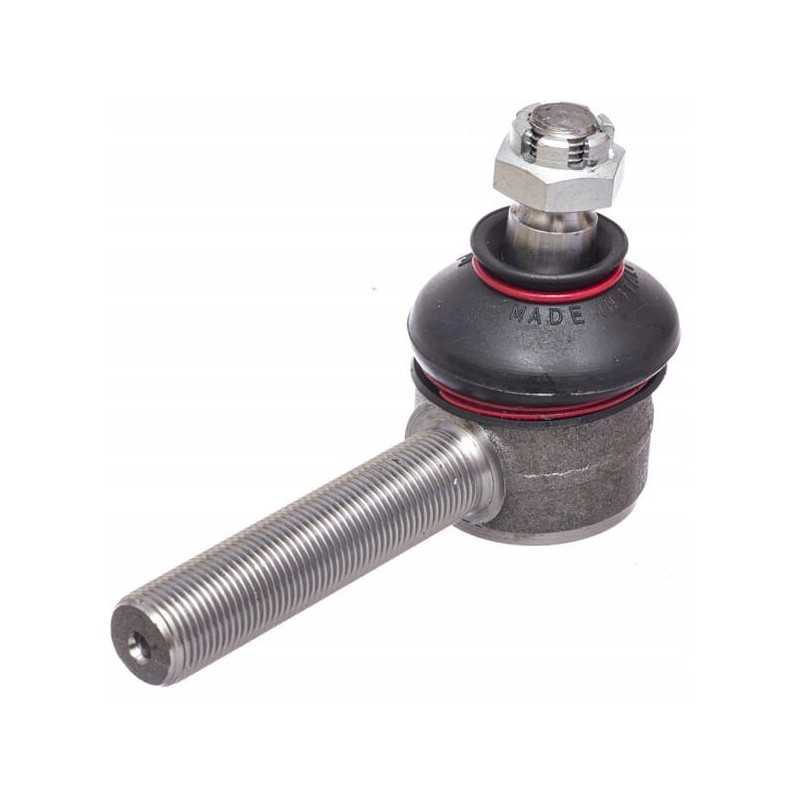 Dešinysis vairo trauklės galas Kramp shp576kr