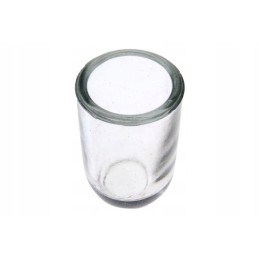 Tiekimo siurblio C 385 Zetor 93 stiklo nusodinimo bakas