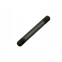 Smeigtukas 32524132 7 16x3 mf3 3252