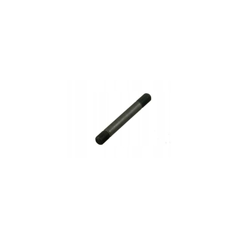 Smeigtukas 32524132 7 16x3 mf3 3252