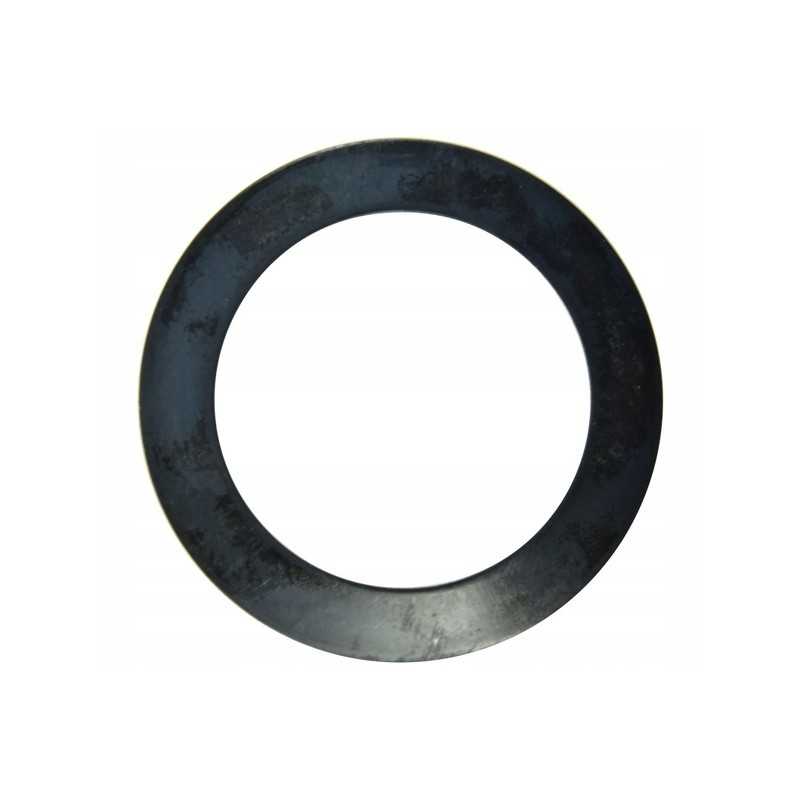 Visa disko poveržlė zetor 930116 zetor