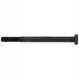 Galinės stebulės redukcijos varžtas c 385 ir išvestiniai