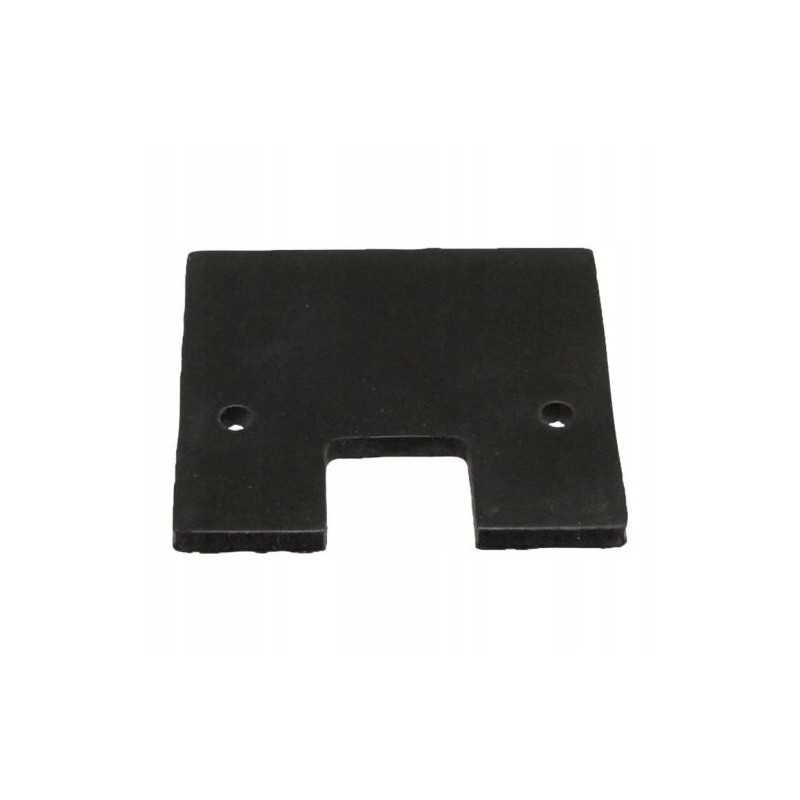 Jag24 0110 john deere guminės lifto mentės