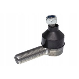 Kairysis vairo trauklės galas Kramp shp577kr