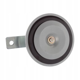 Signalas 12v 98mm elektrinis apvalus c 360 mtz