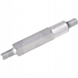 Akumuliatoriaus laikiklio varžtas c 360