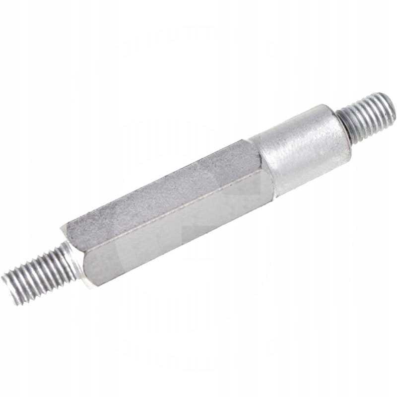 Akumuliatoriaus laikiklio varžtas c 360