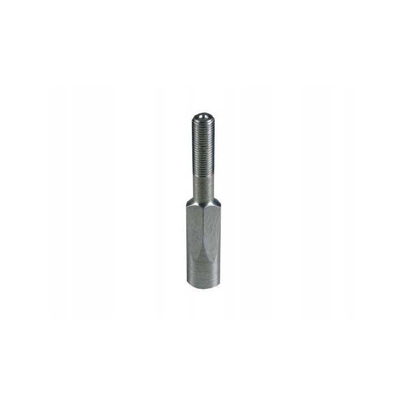 Priekinės ašies tvirtinimo kaištis mf3 rm 1830