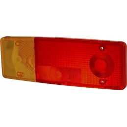 Kombinuotas lempos gaubtas 01 we549l kairysis 1400680705 wa