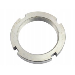 Veržlė m52x1 5 5040998700 5040 99 870 0
