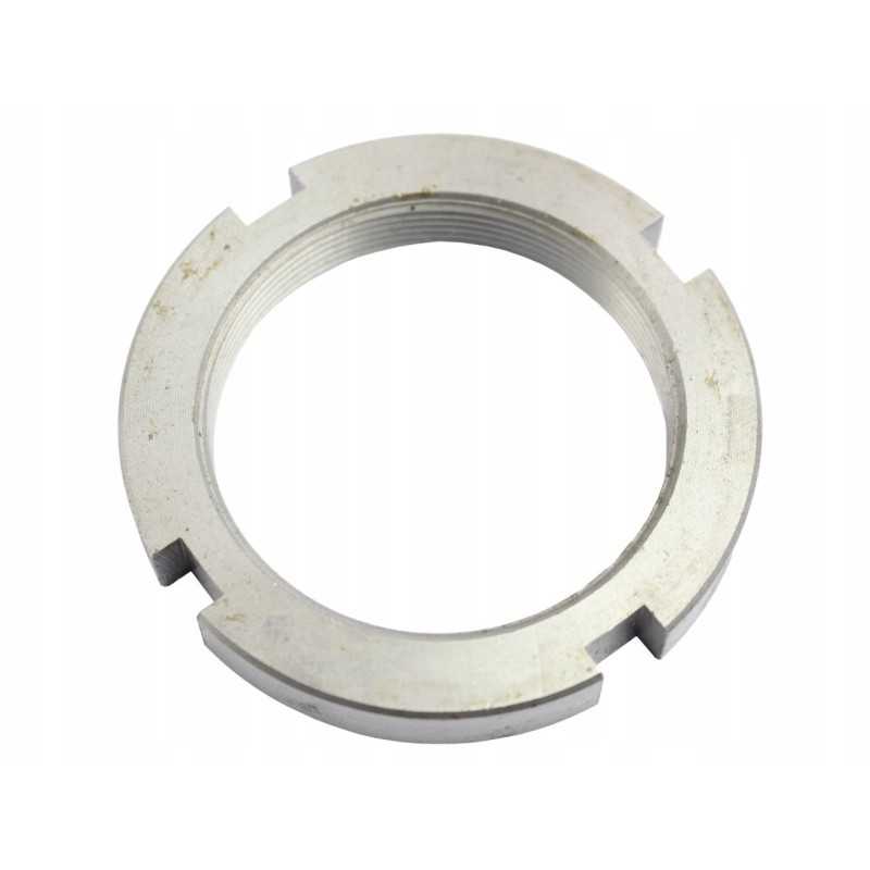 Veržlė m52x1 5 5040998700 5040 99 870 0