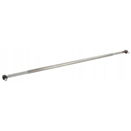 Strypo galų komplektas