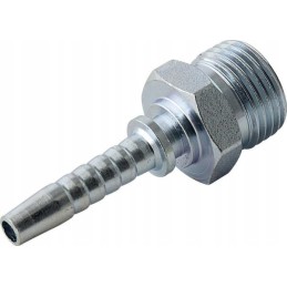 Ląstelės antgalis dn06 m18x1 5 12l