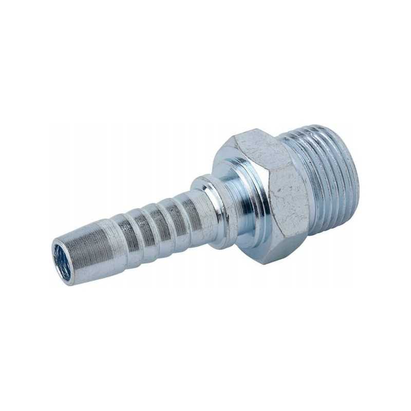Ces antgalis dn10 m20x1 5 12s