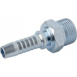 Ces antgalis dn10 m20x1 5 12s