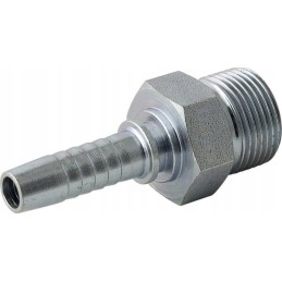 Ces antgalis dn10 m22x1 5 14s