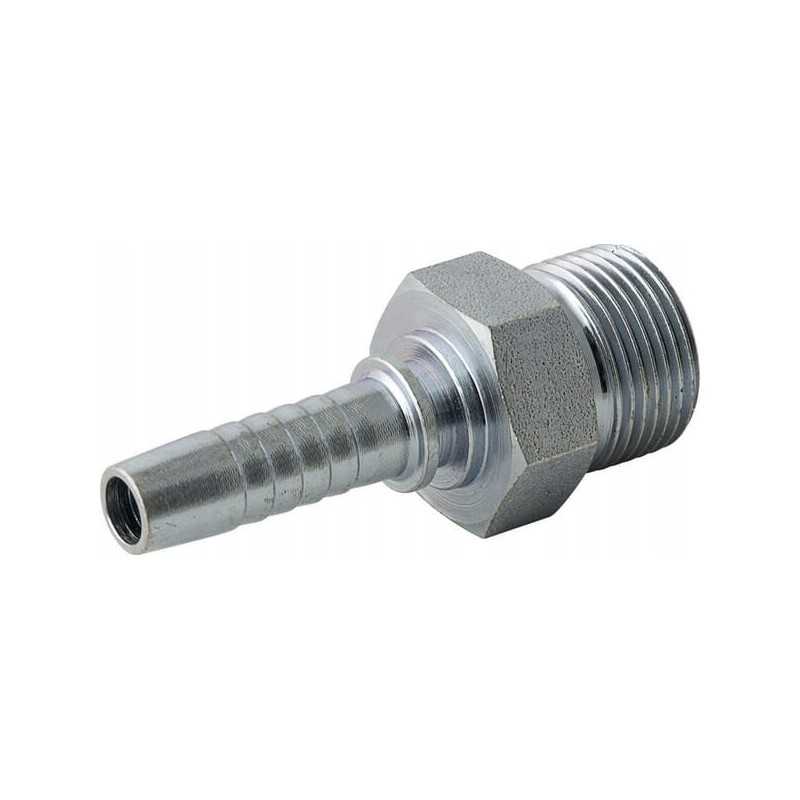 Ces antgalis dn10 m22x1 5 14s