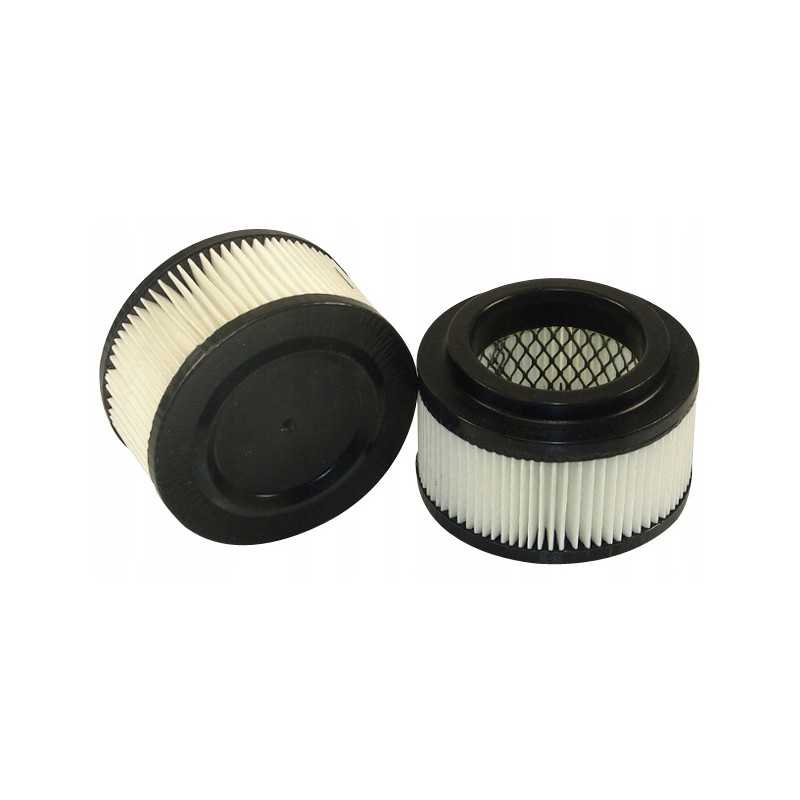 SA12720 hifi oro filtras briggs stratton