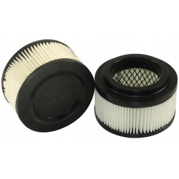 SA12720 hifi oro filtras briggs stratton