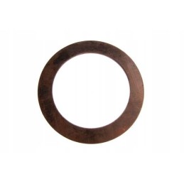 Diferencialo karūnėlės poveržlė mf3 8977