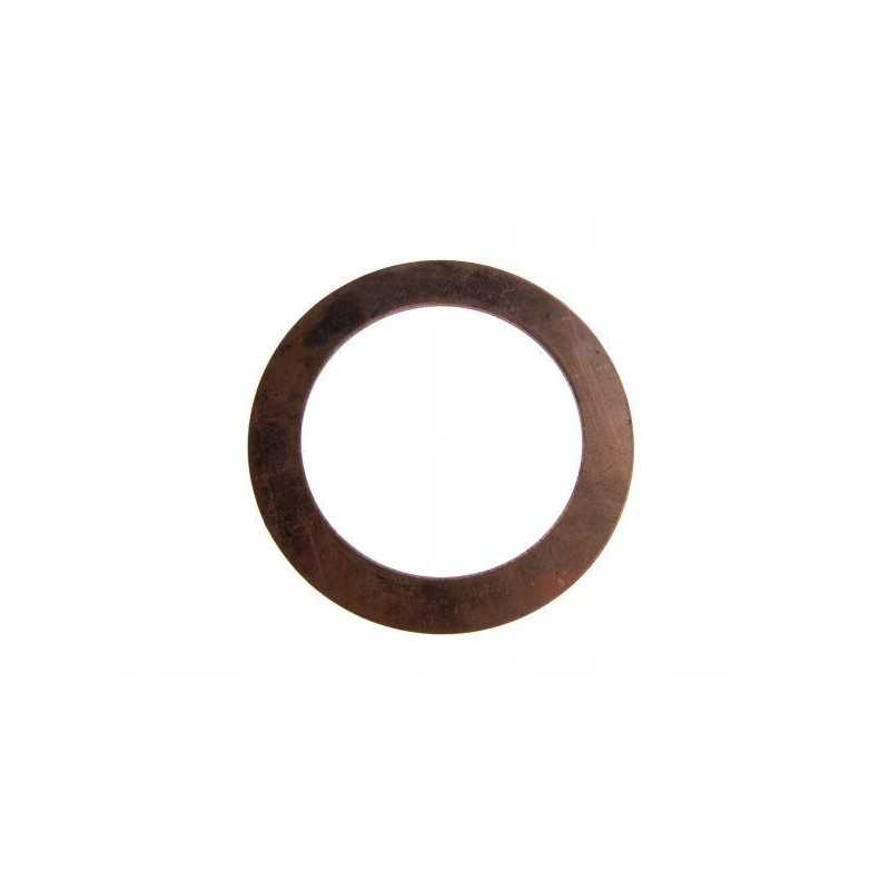 Diferencialo karūnėlės poveržlė mf3 8977