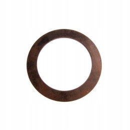 Diferencialo karūnėlės poveržlė mf3 8977