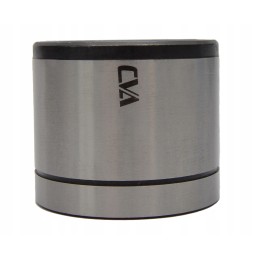 Kaušo kaiščio įvorė jcb 3cx 4cx cva 44 7x55x47