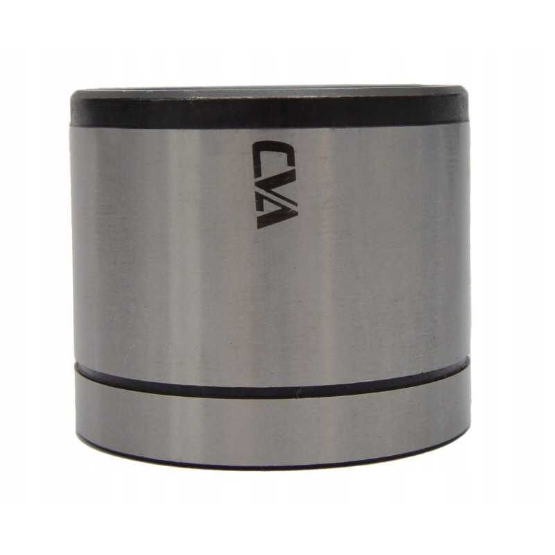 Kaušo kaiščio įvorė jcb 3cx 4cx cva 44 7x55x47