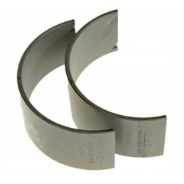 Švaistiklio guolis std deutz bf6m1013fc 04284142