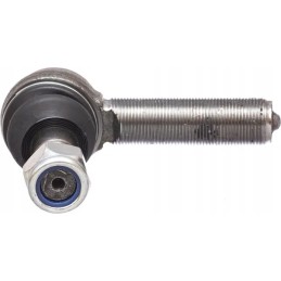 Skersinės vairo trauklės galas jd