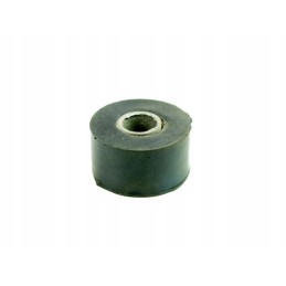 Guminis svirties volelis originalus 5224075410